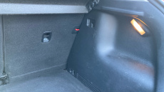 Kia Stonic 1.6 CRDi 3 5dr Diesel Estate